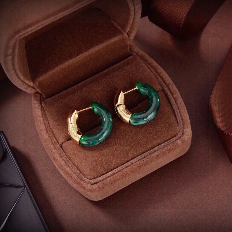 AllSeason Hermes Earrings 247158