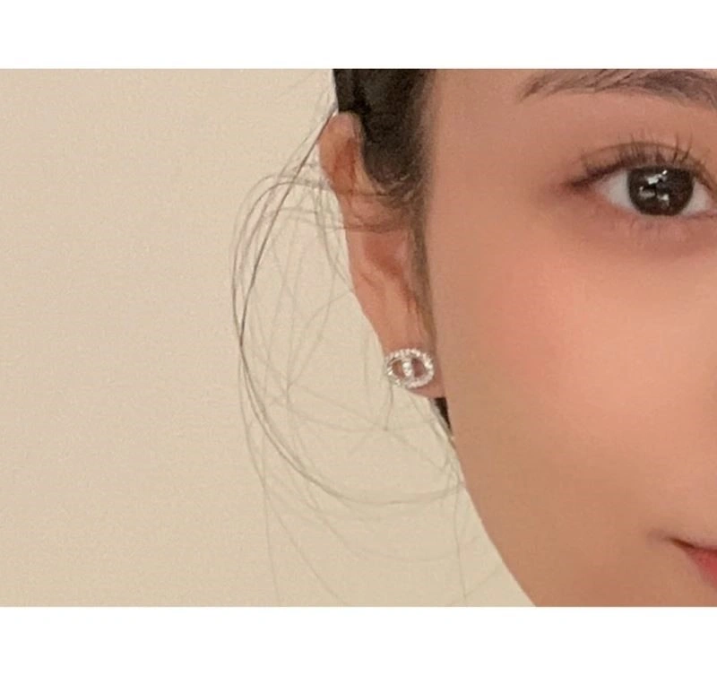 SmartChoice Hermes Earrings 247079