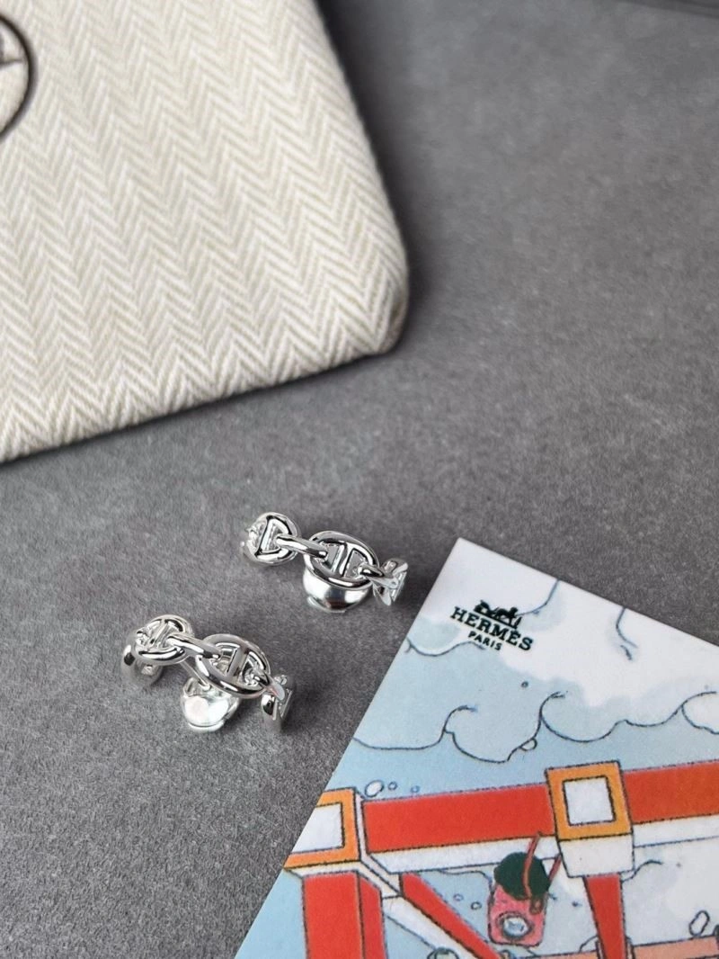 TopPick Hermes Earrings 247056