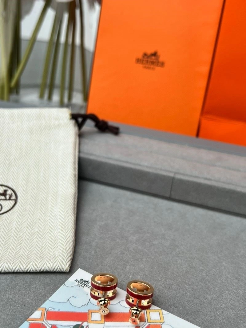 Affordable Hermes Earrings 246921
