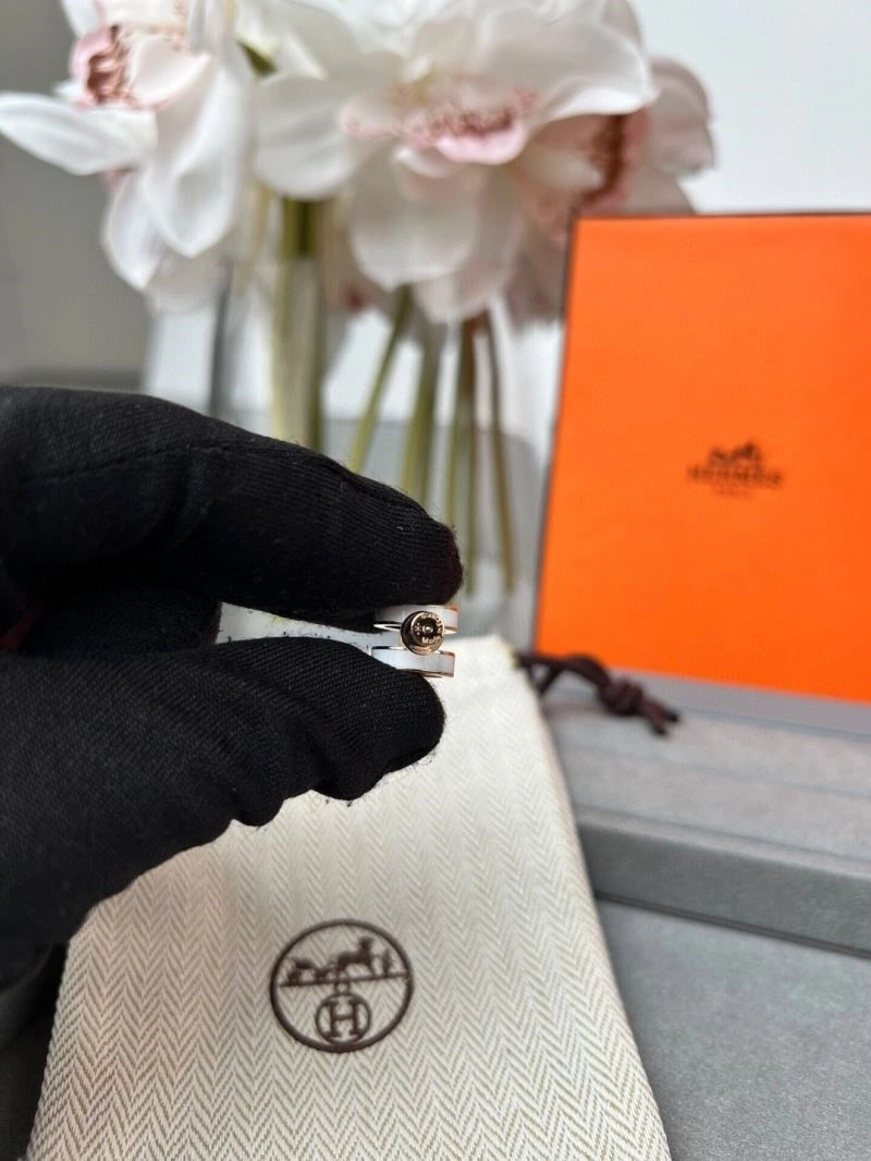 Hermes Earrings TopPick 246920
