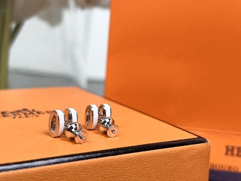 UrbanChic Hermes Earrings 246917