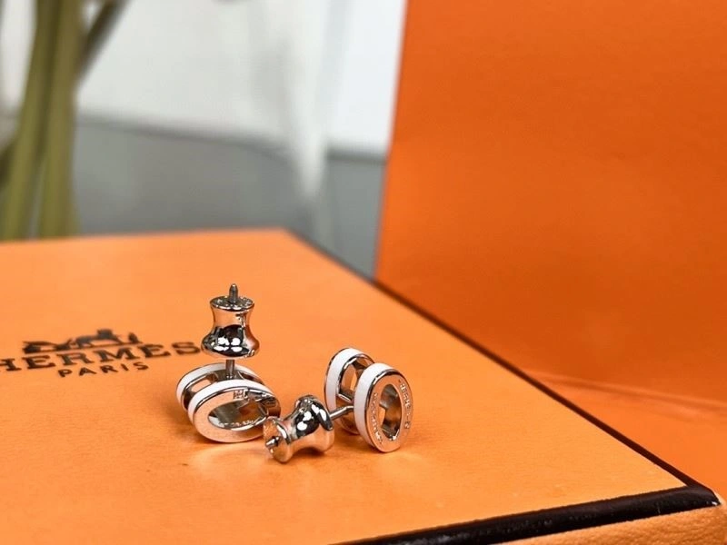 UrbanChic Hermes Earrings 246917