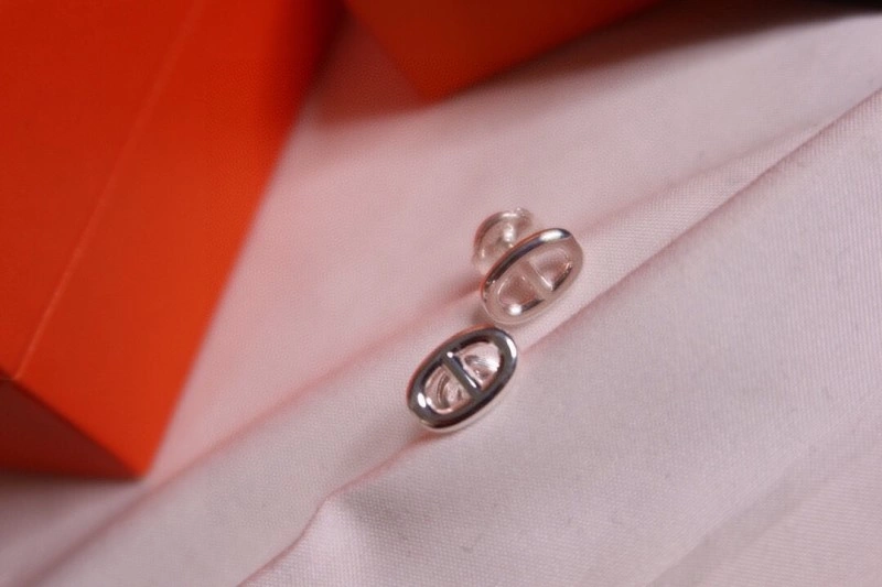 Hermes Earrings OnTrend 246812