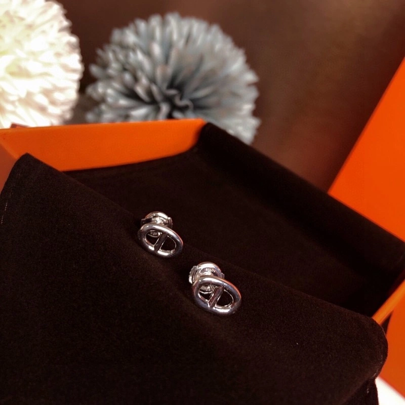 Hermes Earrings OnTrend 246812