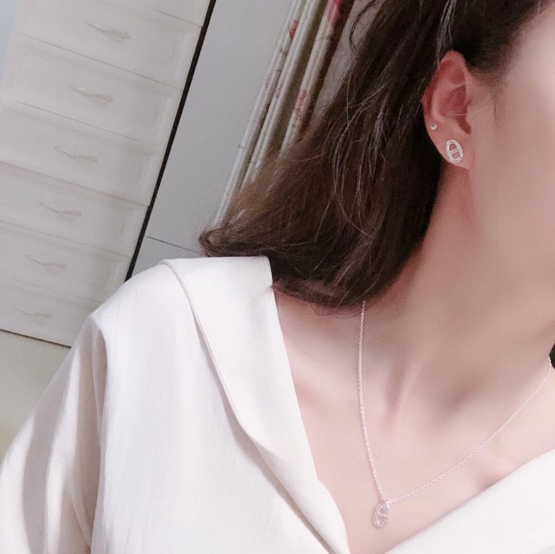 Hermes Earrings OnTrend 246812