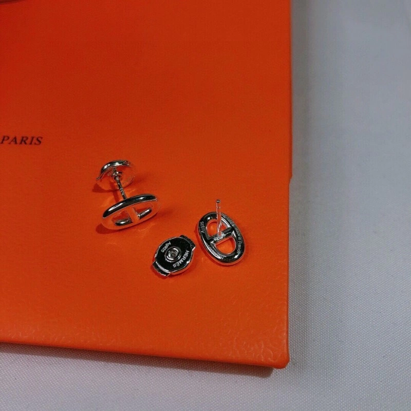 Hermes Earrings OnTrend 246812