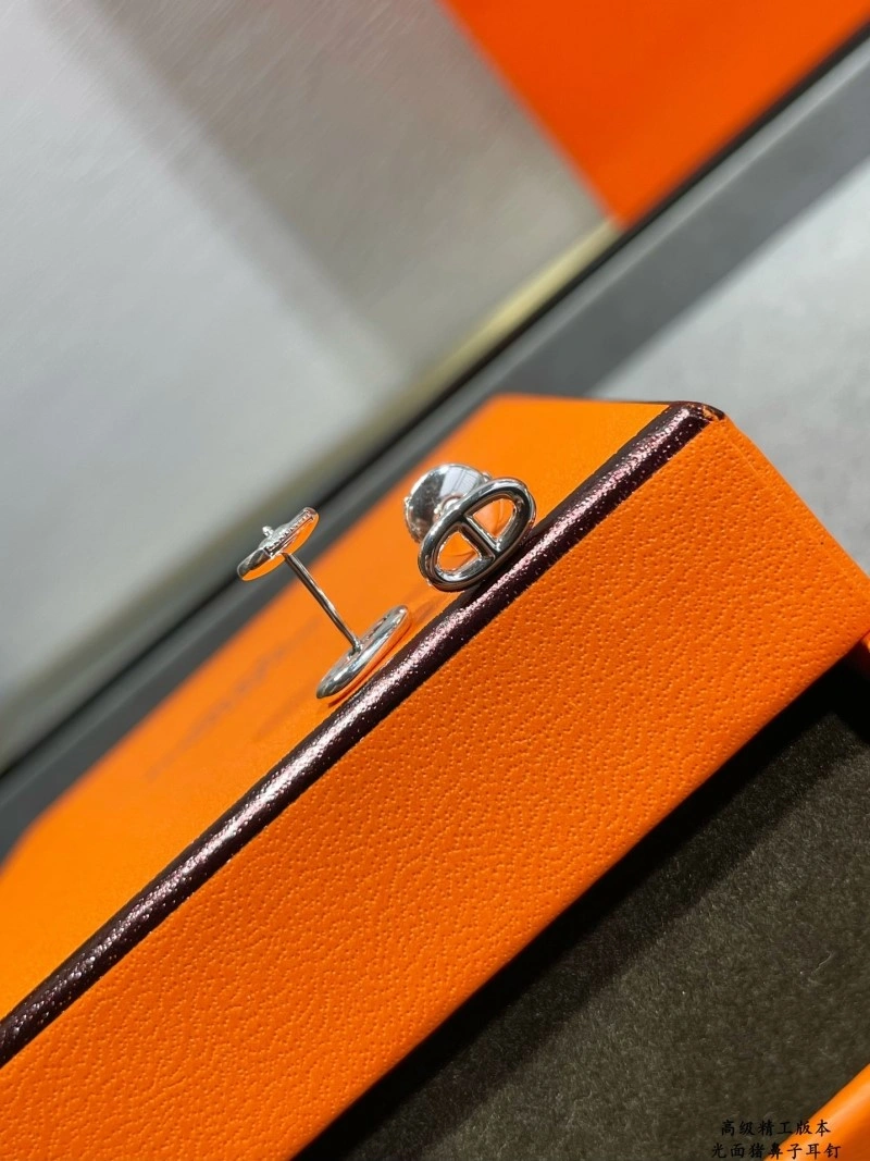 ModernLook Hermes Earrings 246801