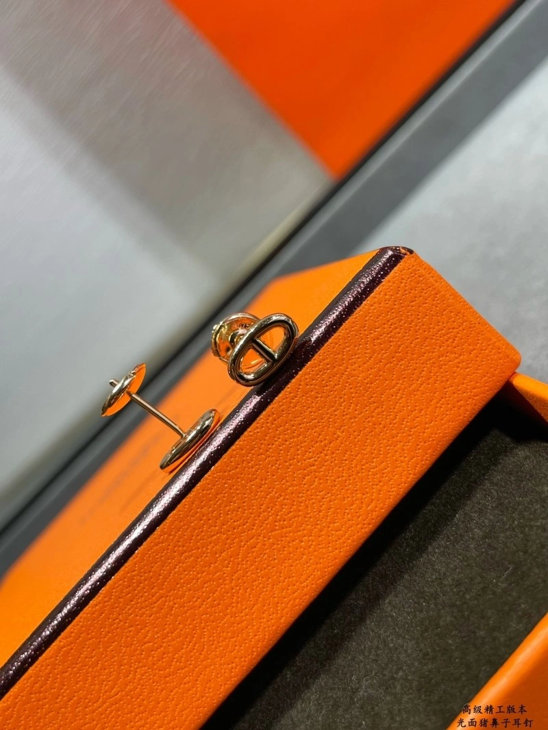 ModernLook Hermes Earrings 246801