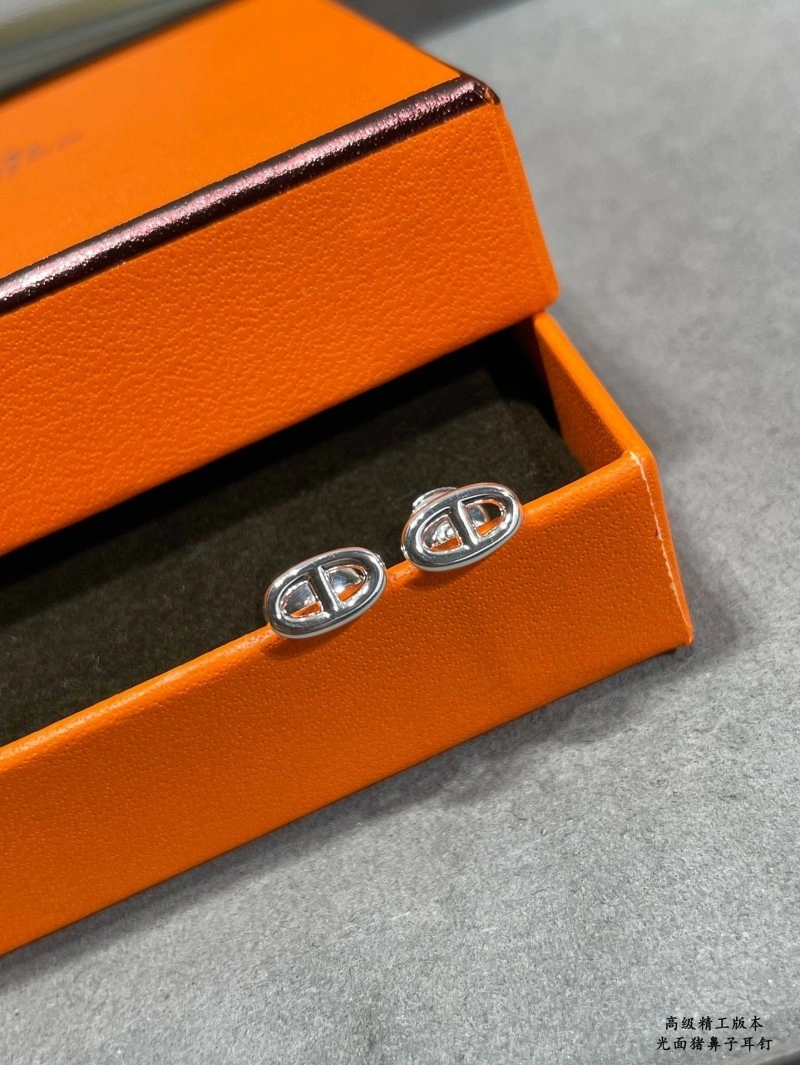 ModernLook Hermes Earrings 246801
