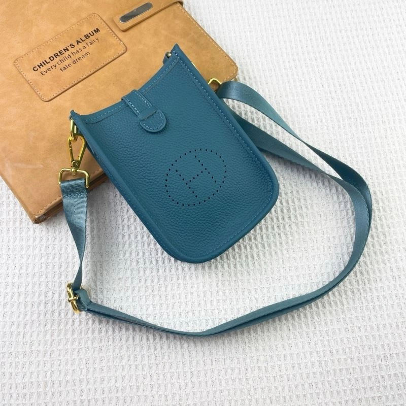 FastDry Hermes Evelyn Bags 88974