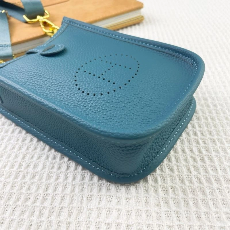 FastDry Hermes Evelyn Bags 88974