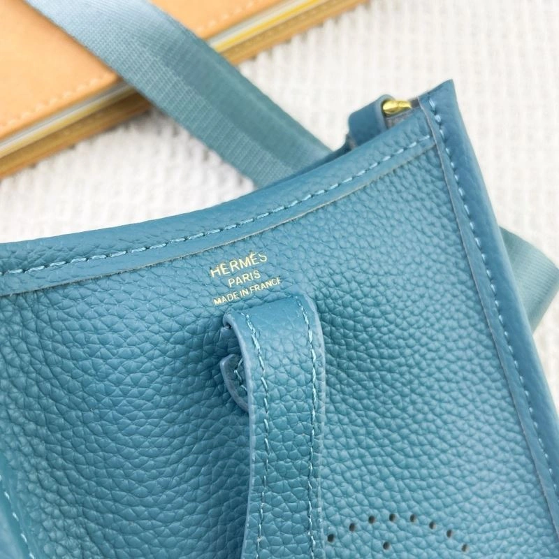 FastDry Hermes Evelyn Bags 88974