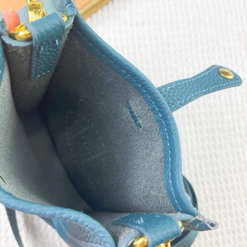 FastDry Hermes Evelyn Bags 88974