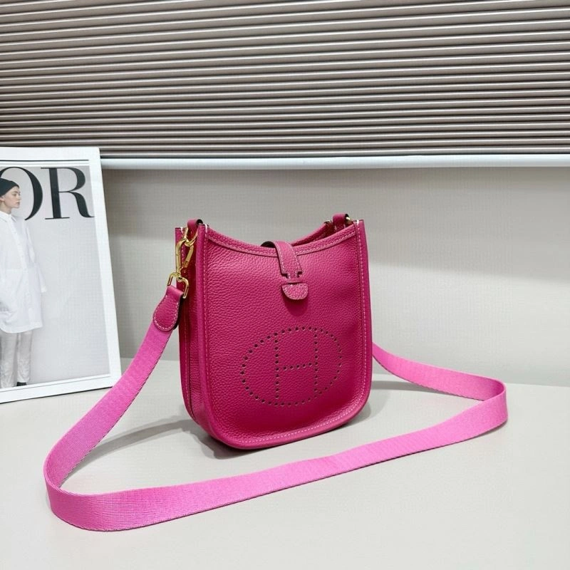 Effortless Hermes Evelyn Bags 89051
