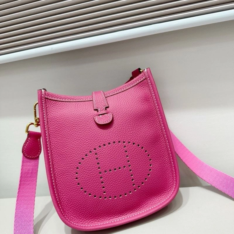 Effortless Hermes Evelyn Bags 89051