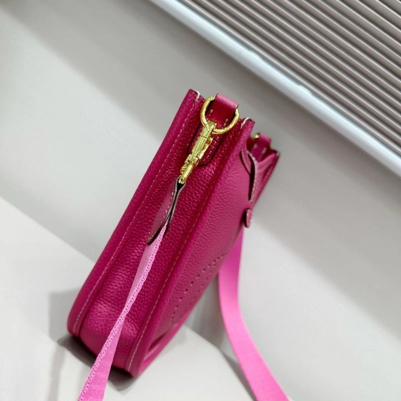 Effortless Hermes Evelyn Bags 89051