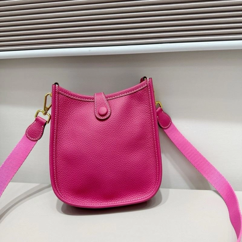 Effortless Hermes Evelyn Bags 89051