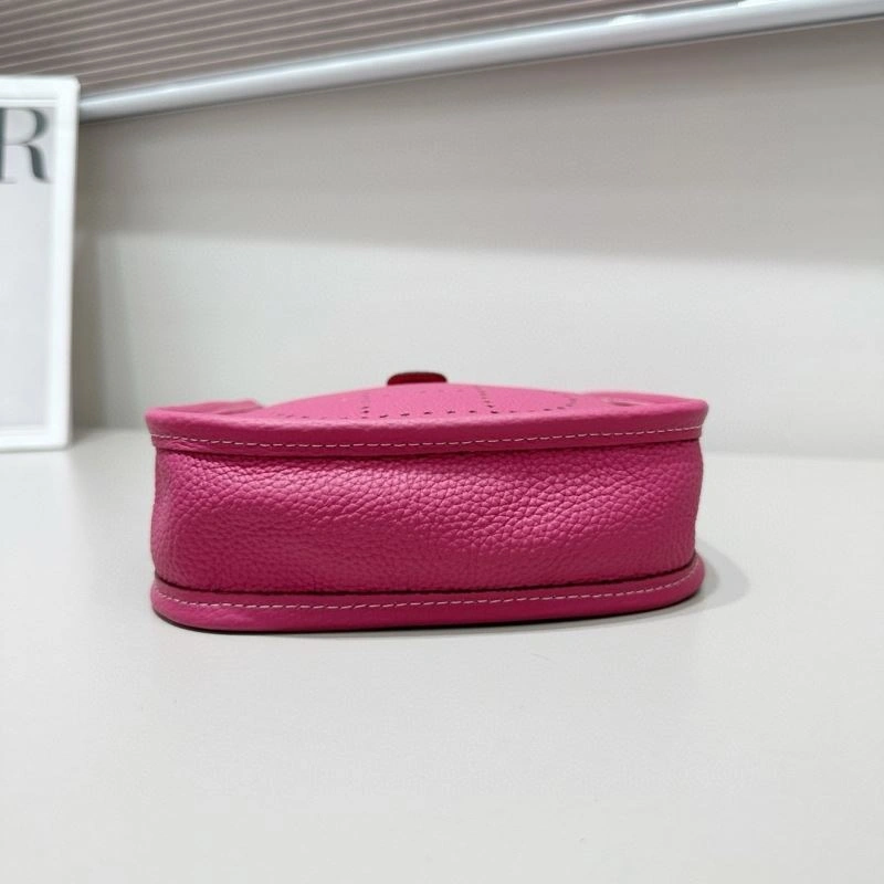 Effortless Hermes Evelyn Bags 89051