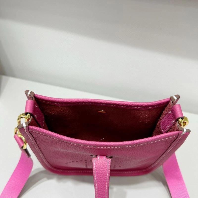 Effortless Hermes Evelyn Bags 89051