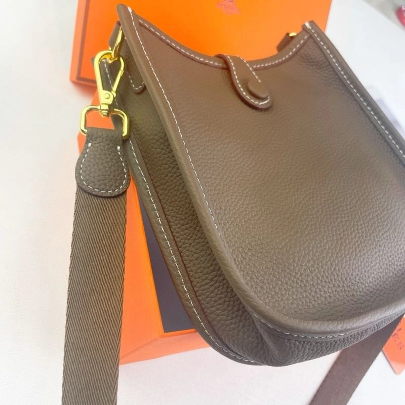 Hermes Evelyn Bags WrinkleFree 88973