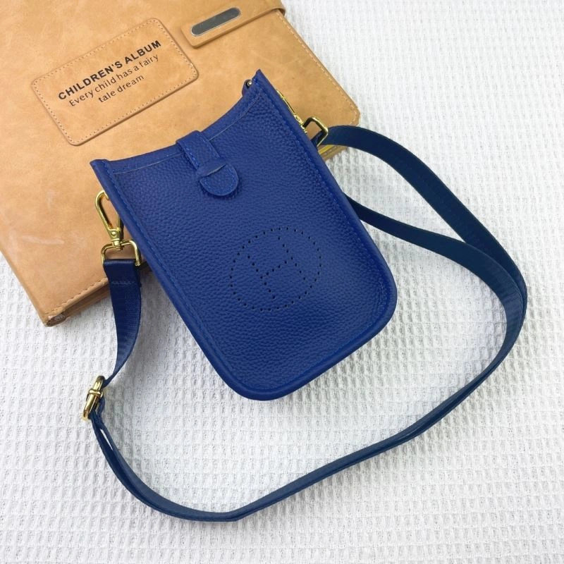 Neat Hermes Evelyn Bags 88972