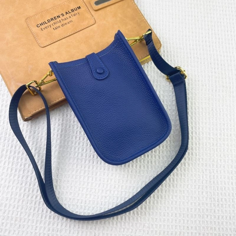 Neat Hermes Evelyn Bags 88972
