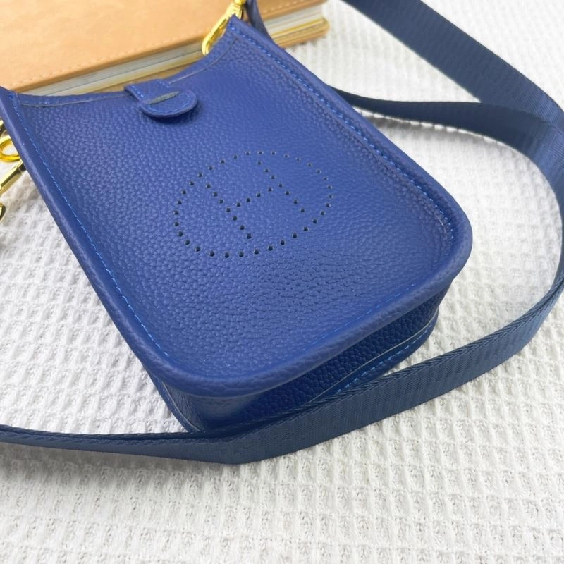 Neat Hermes Evelyn Bags 88972