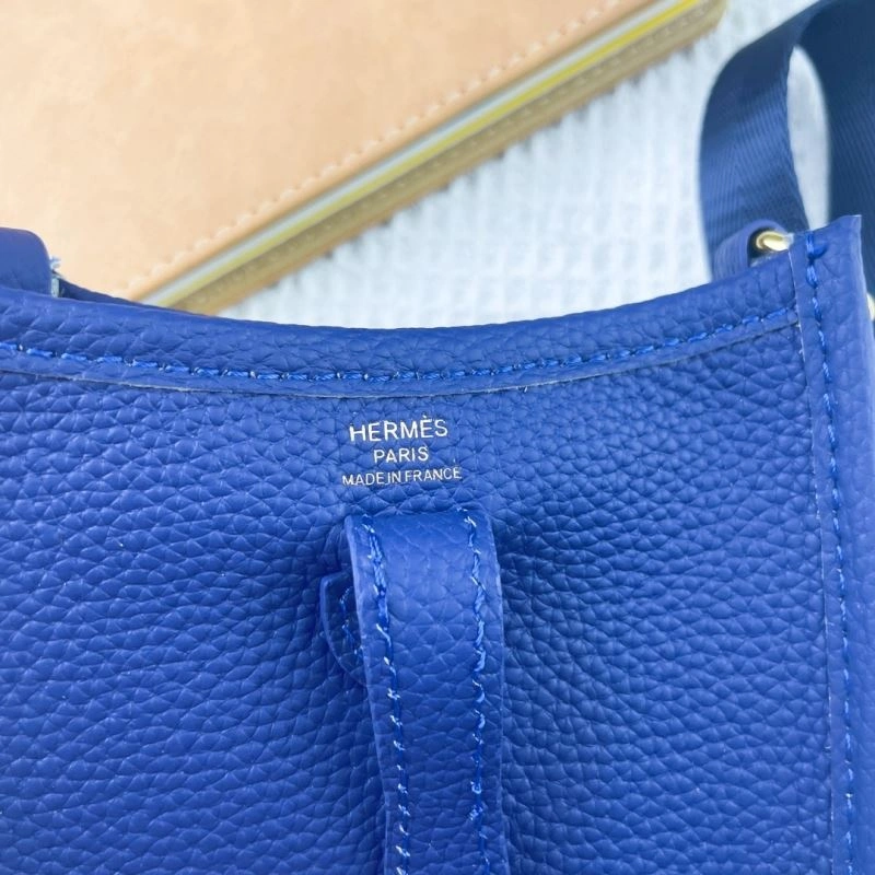 Neat Hermes Evelyn Bags 88972