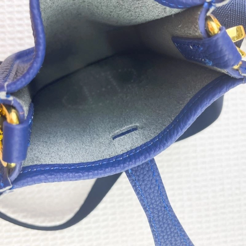 Neat Hermes Evelyn Bags 88972