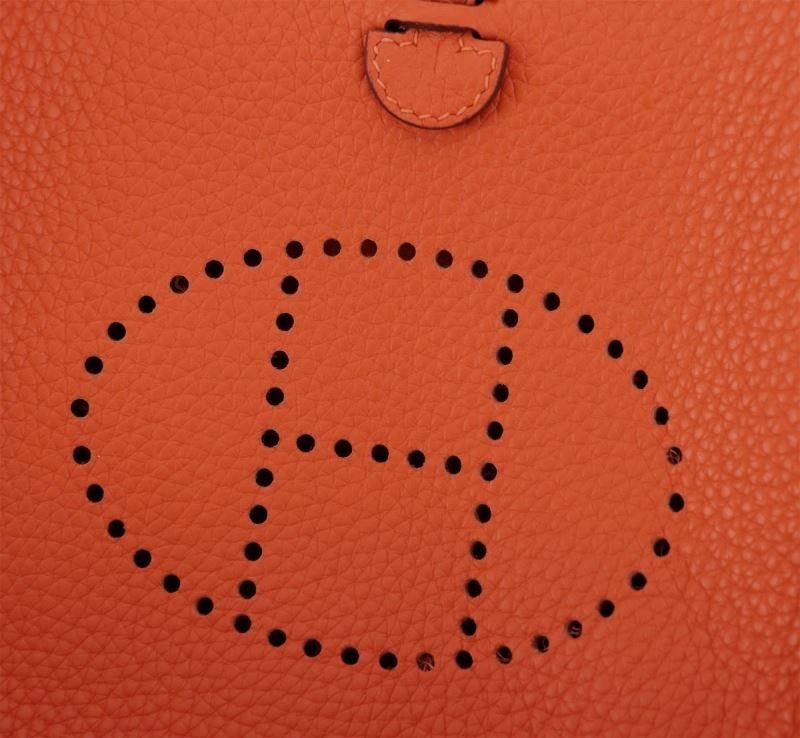 Refined Hermes Evelyn Bags 90168