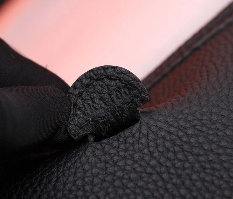 Casual Hermes Evelyn Bags 90160