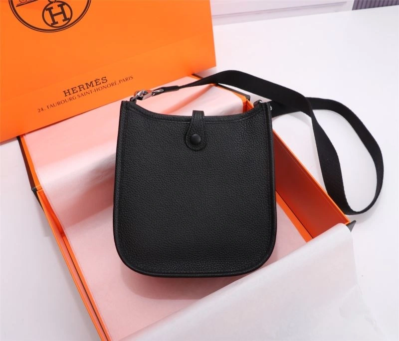 Hermes Evelyn Bags TravelReady 90164