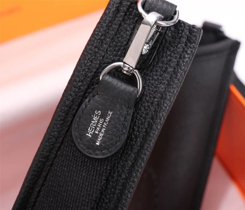 Hermes Evelyn Bags TravelReady 90164