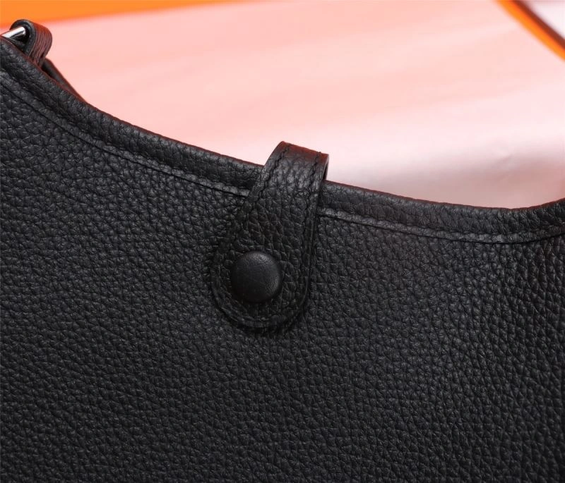 Hermes Evelyn Bags TravelReady 90164