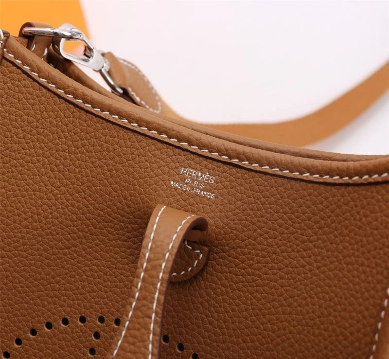 RelaxedFit Hermes Evelyn Bags 90158
