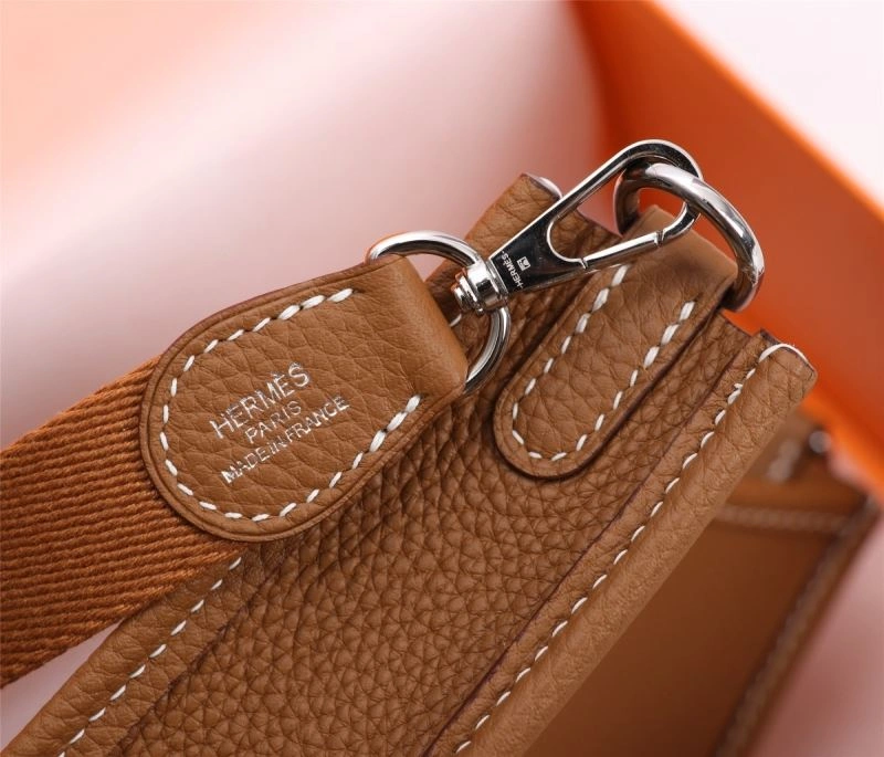 RelaxedFit Hermes Evelyn Bags 90158