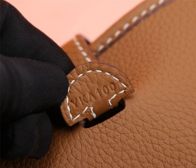 RelaxedFit Hermes Evelyn Bags 90158