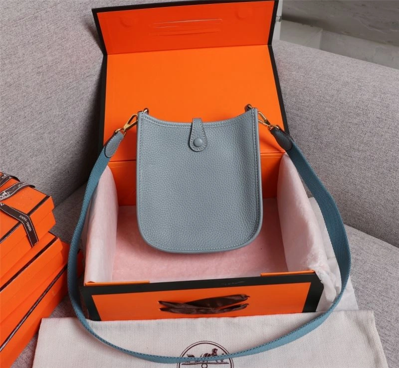 Upgraded Hermes Evelyn Bags 90163