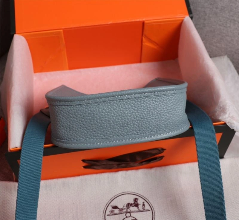 Upgraded Hermes Evelyn Bags 90163