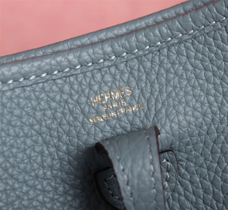 Upgraded Hermes Evelyn Bags 90163