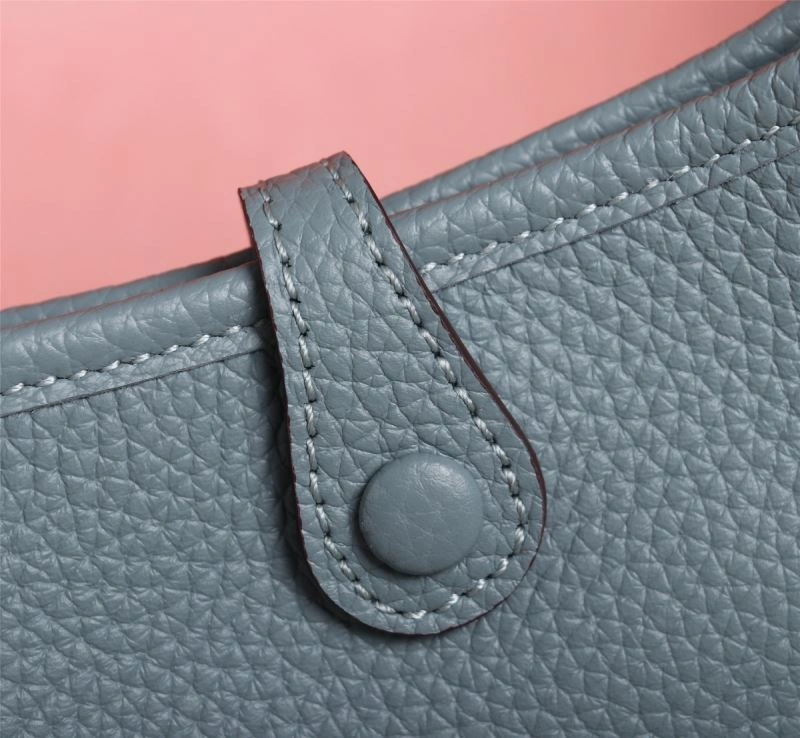 Upgraded Hermes Evelyn Bags 90163