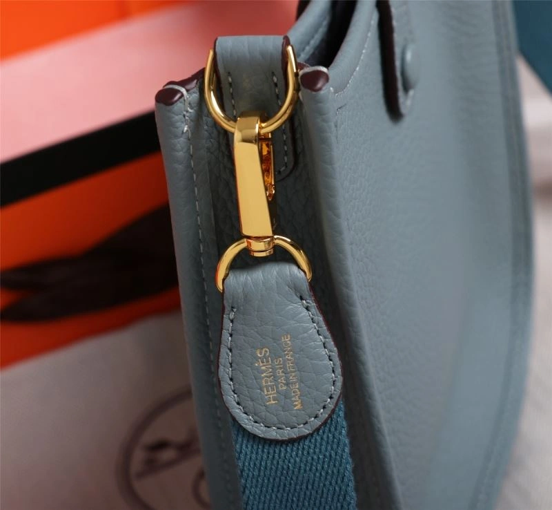 Upgraded Hermes Evelyn Bags 90163