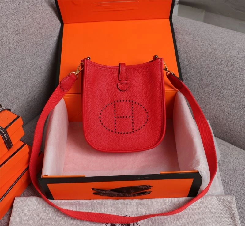 Hermes Evelyn Bags HighPerformance 90156