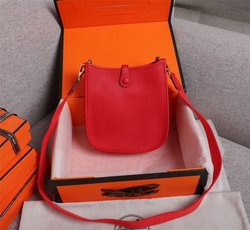 Hermes Evelyn Bags HighPerformance 90156