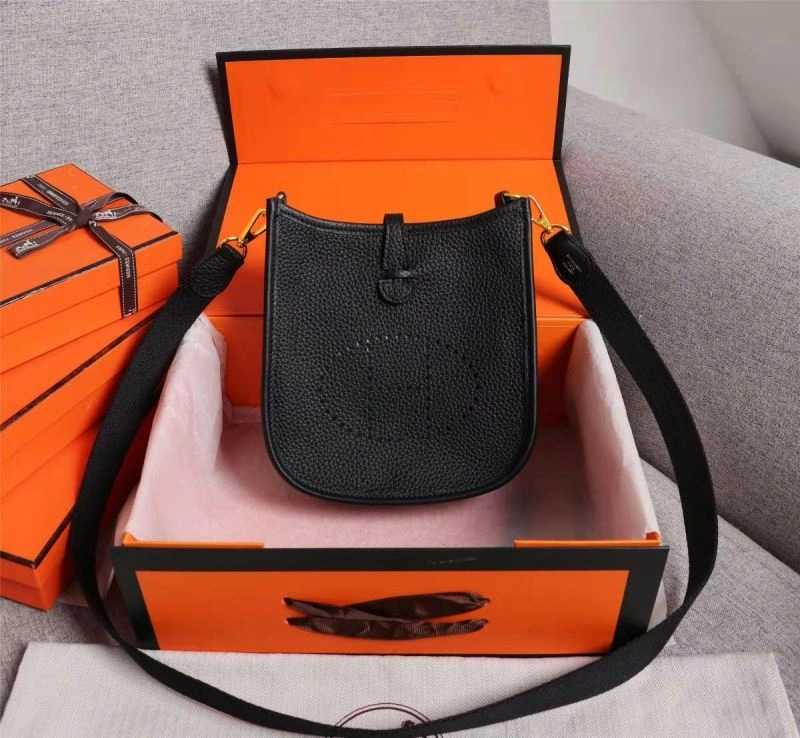 UrbanChic Hermes Evelyn Bags 90191