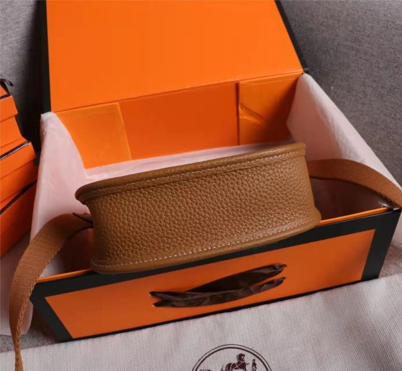 Sleek Hermes Evelyn Bags 79014
