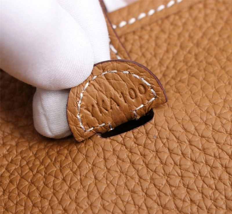 Sleek Hermes Evelyn Bags 79014