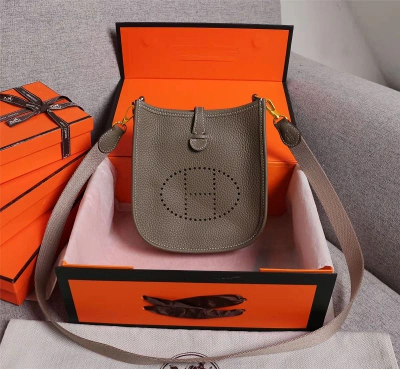 DailyWear Hermes Evelyn Bags 90155