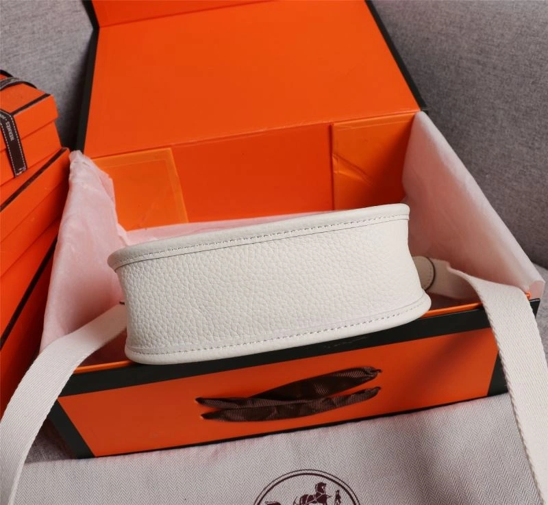 Hermes Evelyn Bags Supportive 90154